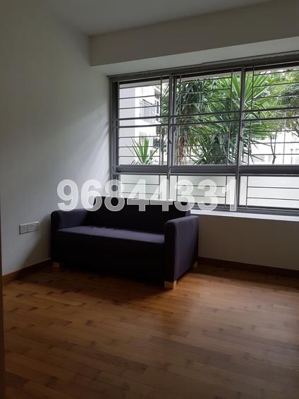 Blk 139B The Peak @ Toa Payoh (Toa Payoh), HDB 3 Rooms #187589222